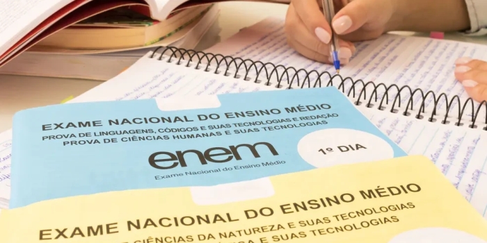 Foto de capa da notícia