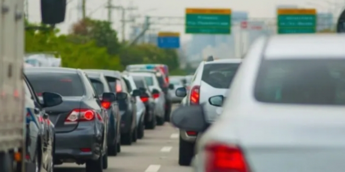 Foto de capa da notícia