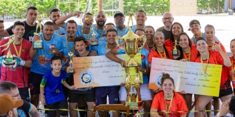 Imagem de capa da notícia