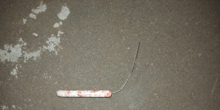 Foto de capa da notícia