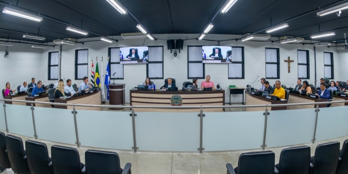 Foto de capa da notícia