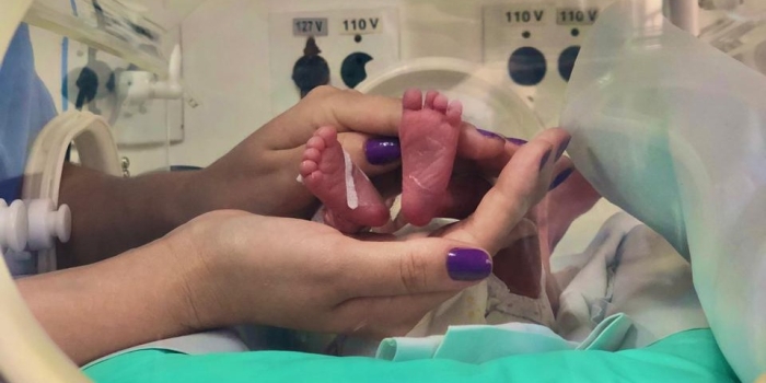 Foto de capa da notícia