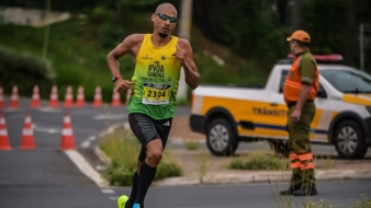 Imagem de capa da notícia