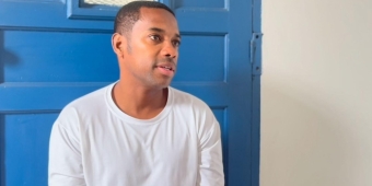 Imagem de capa da notícia