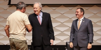 Imagem de capa da notícia