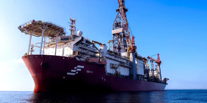 Foto de capa da notícia