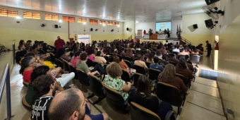 Imagem de capa da notícia