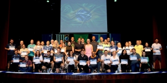 Imagem de capa da notícia