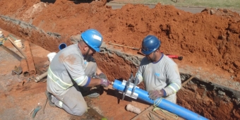 Imagem de capa da notícia