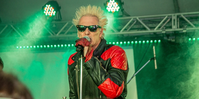 Foto de capa da notícia