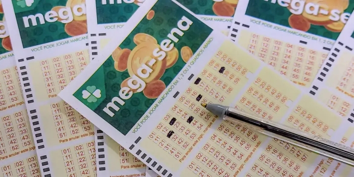 Foto de capa da notícia