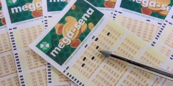 Imagem de capa da notícia