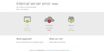 Imagem de capa da notícia