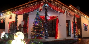 Imagem de capa da notícia