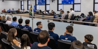 Imagem de capa da notícia