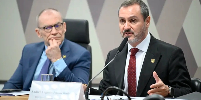 Foto de capa da notícia