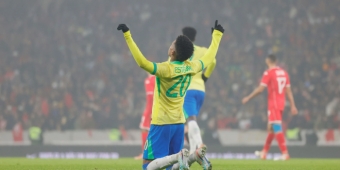 Imagem de capa da notícia