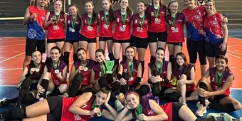 Imagem de capa da notícia