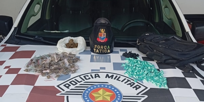 Foto de capa da notícia