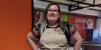 Imagem de capa da notícia