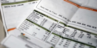 Imagem de capa da notícia