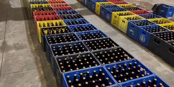 Foto de capa da notícia