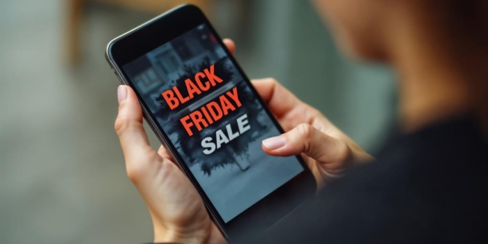 Foto de capa da notícia