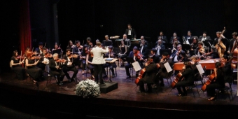 Imagem de capa da notícia