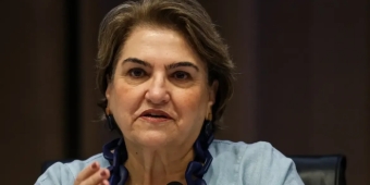 Imagem de capa da notícia