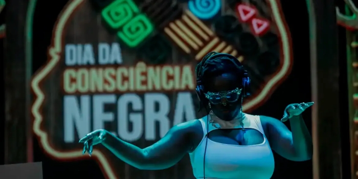 Foto de capa da notícia