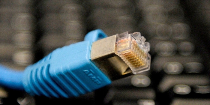 Foto de capa da notícia