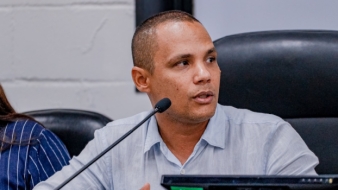 Imagem de capa da notícia