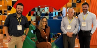 Imagem de capa da notícia