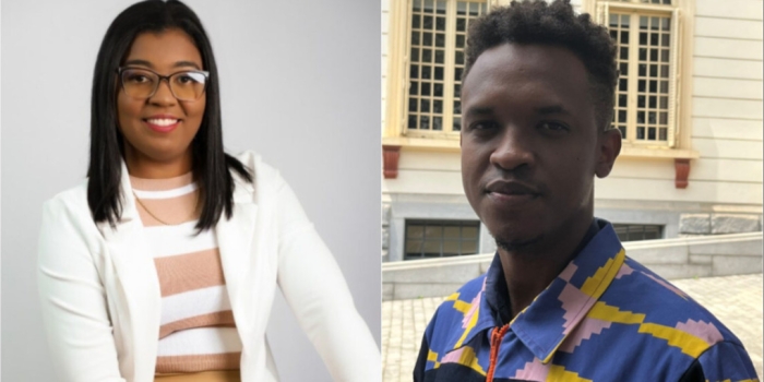 Foto de capa da notícia