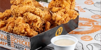 Imagem de capa da notícia