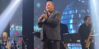 Imagem de capa da notícia