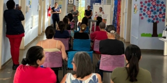 Imagem de capa da notícia