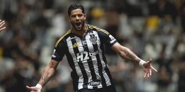 Foto de capa da notícia