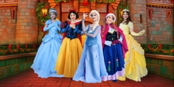 Imagem de capa da notícia