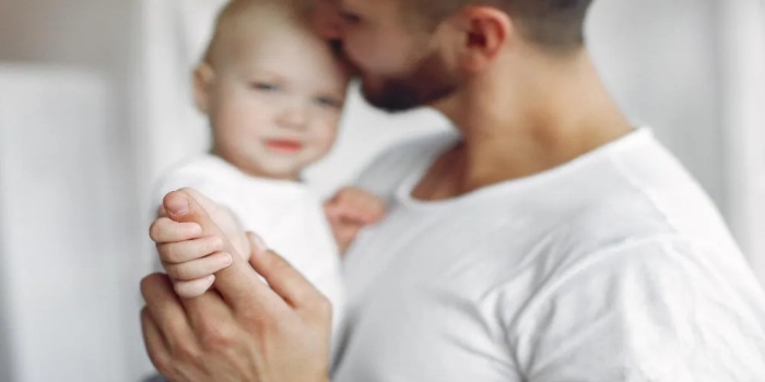 Foto de capa da notícia