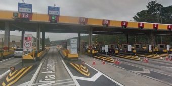 Imagem de capa da notícia