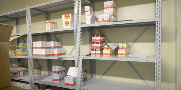 Foto de capa da notícia