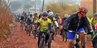 Imagem de capa da notícia