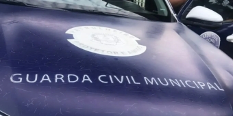 Imagem de capa da notícia