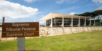 Imagem de capa da notícia