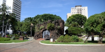 Imagem de capa da notícia