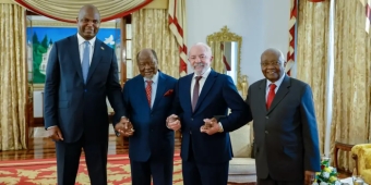 Imagem de capa da notícia