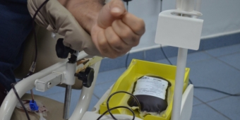 Imagem de capa da notícia