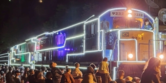 Imagem de capa da notícia