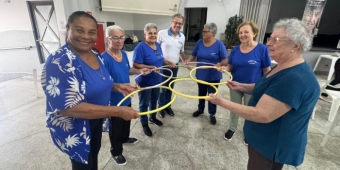 Imagem de capa da notícia